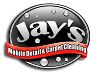 Jay's Mobile Detail & Carpet Cleaning, Las Vegas, NV